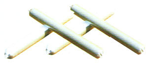 aƷDƬ
